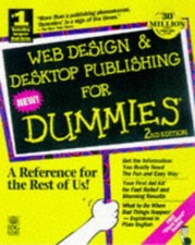 Web design desktop for sale  Mishawaka