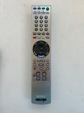 Genuine sony ed005 for sale  CREWE
