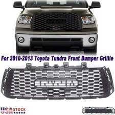 2010 2013 toyota for sale  Walnut