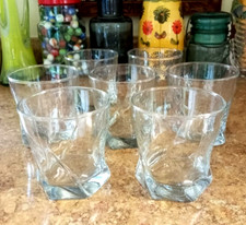 Vtg old fashioned for sale  Bradenton