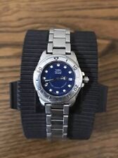 Orologio sector 250 usato  Vimodrone