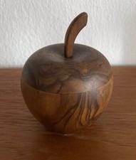 Mid century teak gebraucht kaufen Mid century teak gebraucht kaufen  Lübeck
