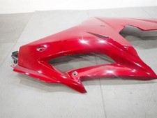 Used triumph daytona for sale  NEWBRIDGE