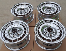 Set chrome mercedes for sale  California City