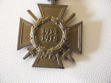 Klasse 1914 1918 gebraucht kaufen  Kleve