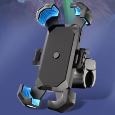 Motorcycle phone mount for sale  Dallas