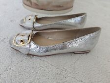 Steven steve madden for sale  New Richmond
