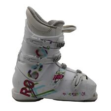 Chaussure ski occasion d'occasion  La Roche-sur-Foron