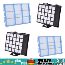 Hepa motorfilter filter gebraucht kaufen  Langenlonsheim
