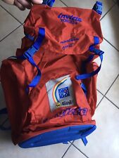 Trekking zaino invicta usato  Legnano