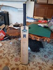 Newbery grizzly limited for sale  NORWICH