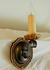 Vintage antique 1920s for sale  Deerfield