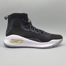 Armour curry dimes for sale  Cape Coral