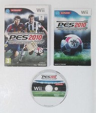 Nintendo wii pro usato  Roma