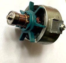 Makita 6935 . gebraucht kaufen  Berlin