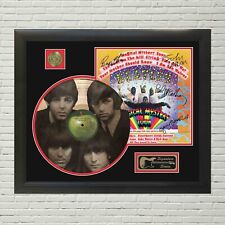 Beatles magical mystery for sale  Cape Coral