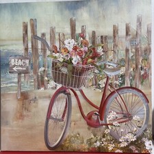 Beach wall art for sale  Huntingdon Valley