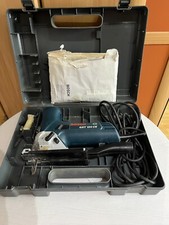 Stichsäge bosch professional gebraucht kaufen  Düsseldorf