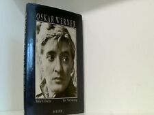 Skar werner nachklang gebraucht kaufen  Berlin