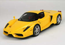 Ferrari enzo 2002 d'occasion  Expédié en Belgium