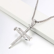 925 sterling silver for sale  North Hollywood