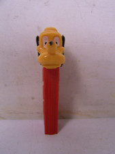 goofy pez for sale goofy pez for sale Whitehall
