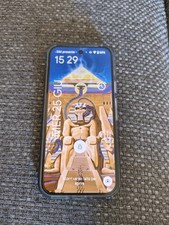 Google pixel 256gb usato  Albano Laziale