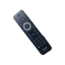 Riginal philips 2143605 gebraucht kaufen  Deutschland
