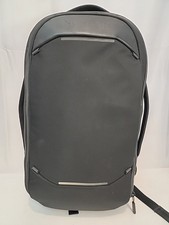 Nomatic navigator pack for sale  Layton