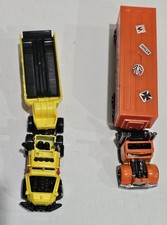 Hot wheels haulers for sale  Wichita