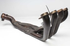 Krümmer auspuff bmw gebraucht kaufen Krümmer auspuff bmw gebraucht kaufen  Trebbin