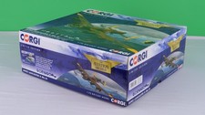 Corgi aviation archive for sale  OLDHAM