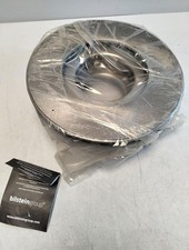 Febi bilstein 171442 gebraucht kaufen  Herten