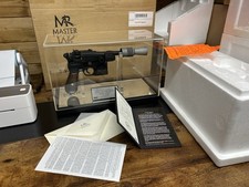 Star wars master for sale  CROYDON