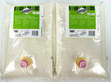 New pack scotchgard for sale  Medical Lake