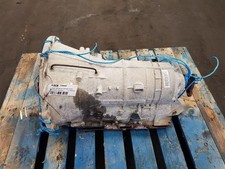 X150 jaguar gearbox for sale  NEWBRIDGE