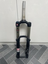 Rockshox totem rc2 for sale  WOLVERHAMPTON