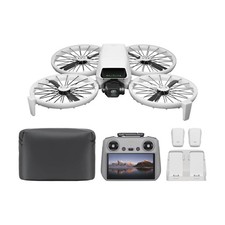 Dji flip dji gebraucht kaufen  Leverkusen