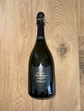 Champagne dom pérignon usato  Grosseto