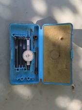 Verdict dial indicator for sale  LOUGHTON