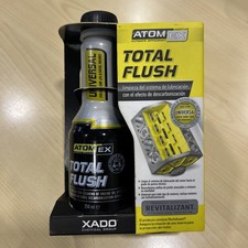 additivo olio motore usato additivo olio motore usato  Sulmona