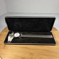 Vintage helios dial for sale  Springfield