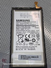 Genuine internal battery for sale  WEST DRAYTON