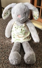 Next grey best for sale  BASINGSTOKE
