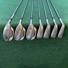Adams golf a30s for sale  Palmetto