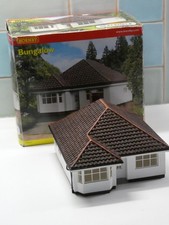 Hornby skaledale r8752 for sale  SWINDON