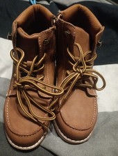 Boy sonoma goods for sale  Westland