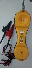 Telefono tester fluke usato  Latina