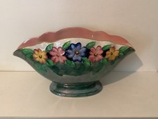 Lovely large maling for sale  KILMARNOCK