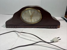 General electric camel for sale  Reading